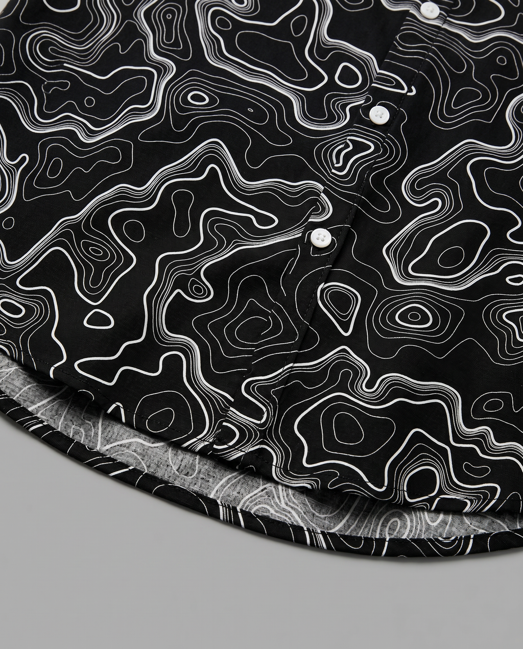 Topo 3 · Dance Floor · Night