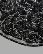 Topo 3 · Dance Floor · Night