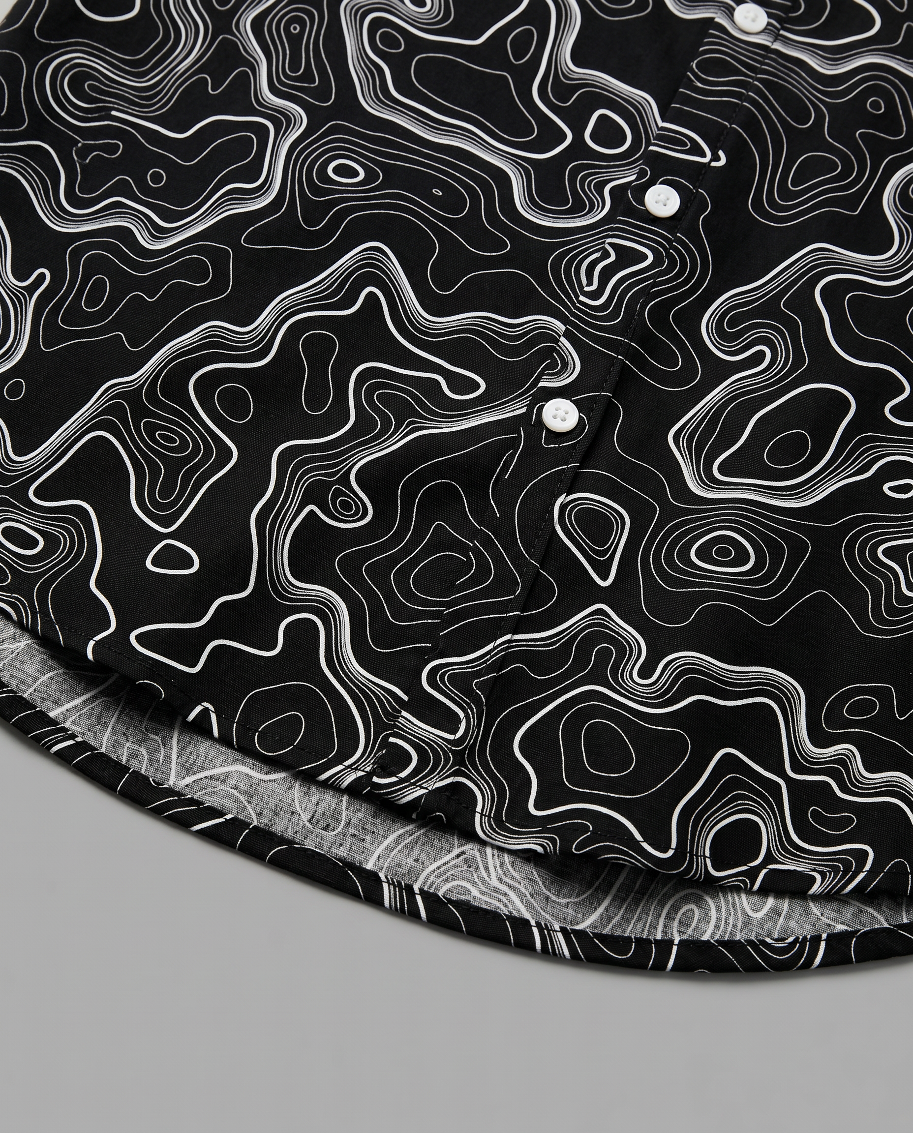 Topo 3 · Dance Floor · Night
